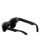 Okulary VR RayNeo Okulary AR RayNeo Air 4 Pro